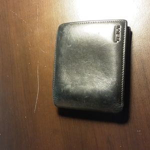 Wallet